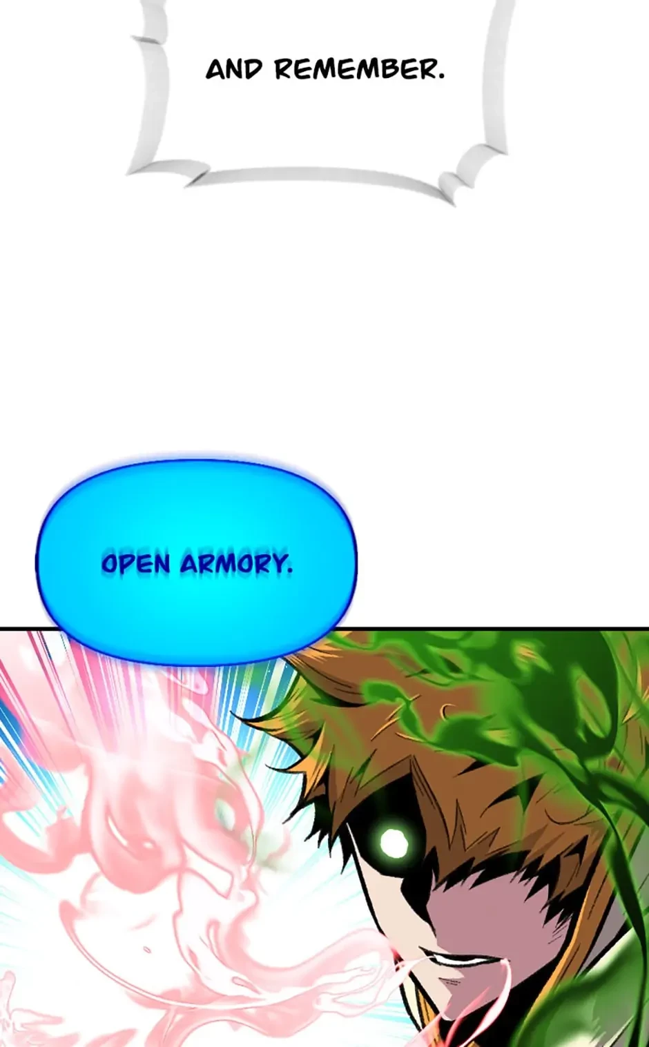 Demon Devourer Chapter 18 - 56