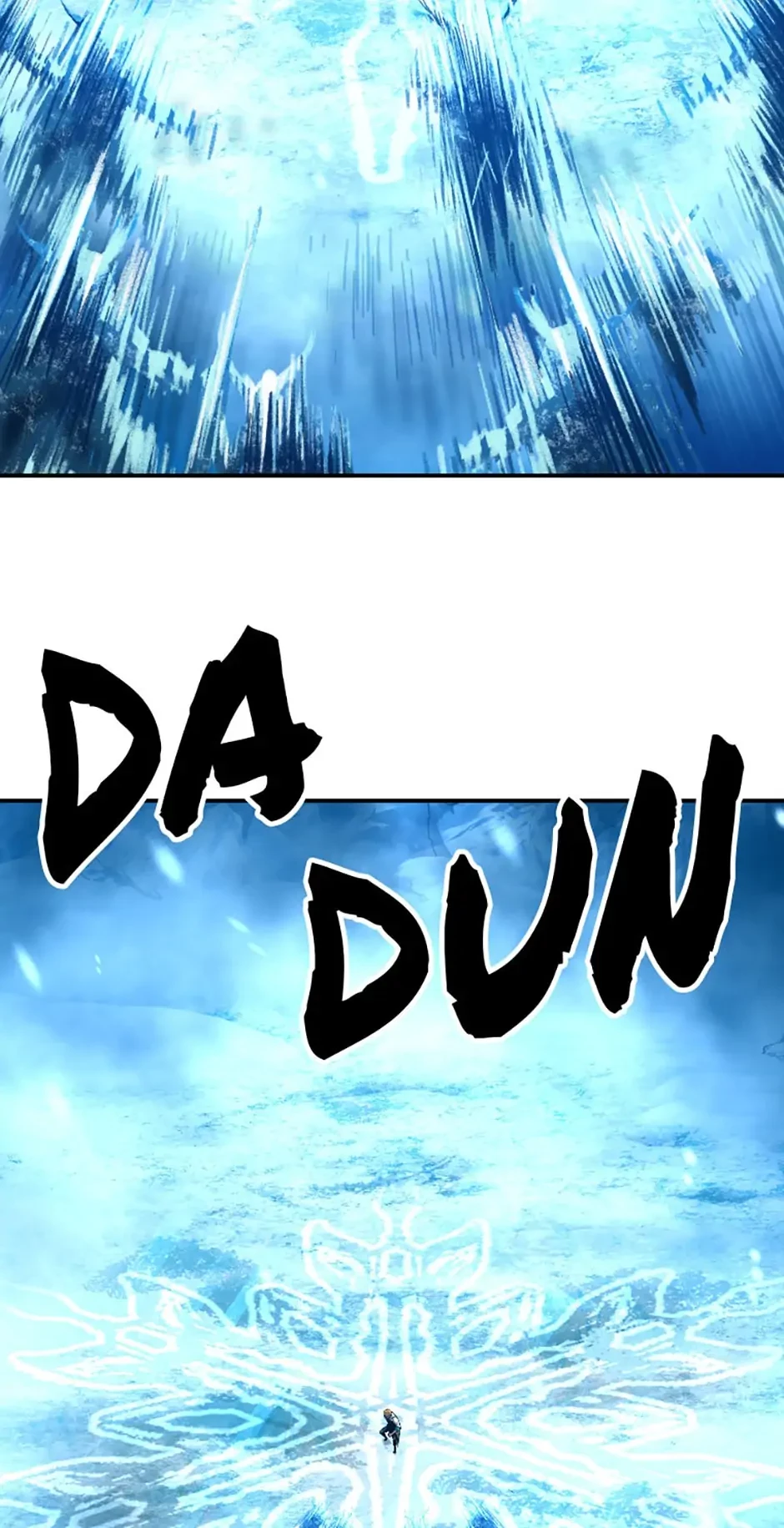 Demon Devourer Chapter 19 - 78
