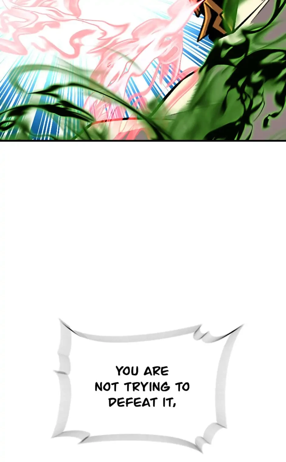 Demon Devourer Chapter 18 - 57