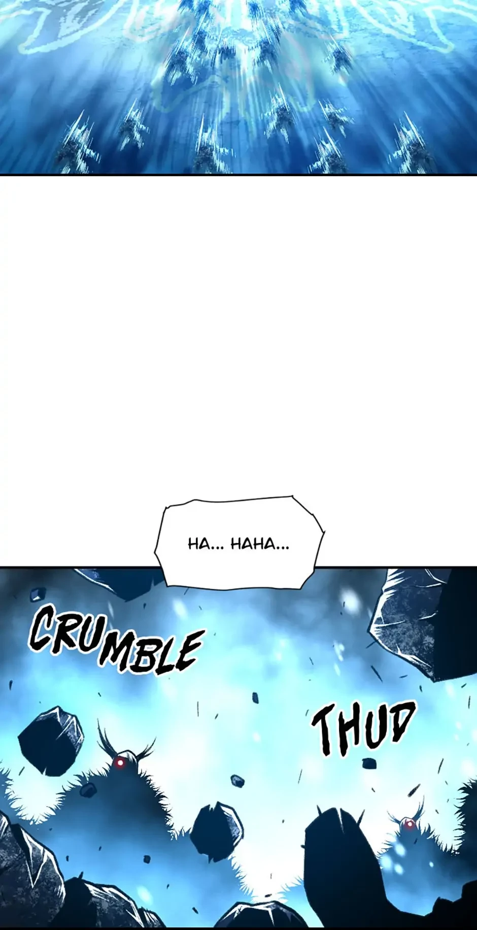 Demon Devourer Chapter 19 - 79