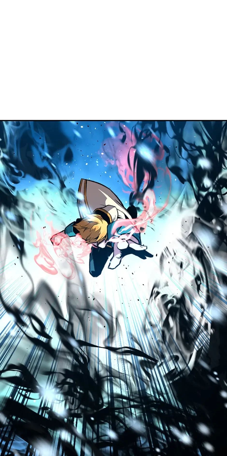 Demon Devourer Chapter 18 - 58
