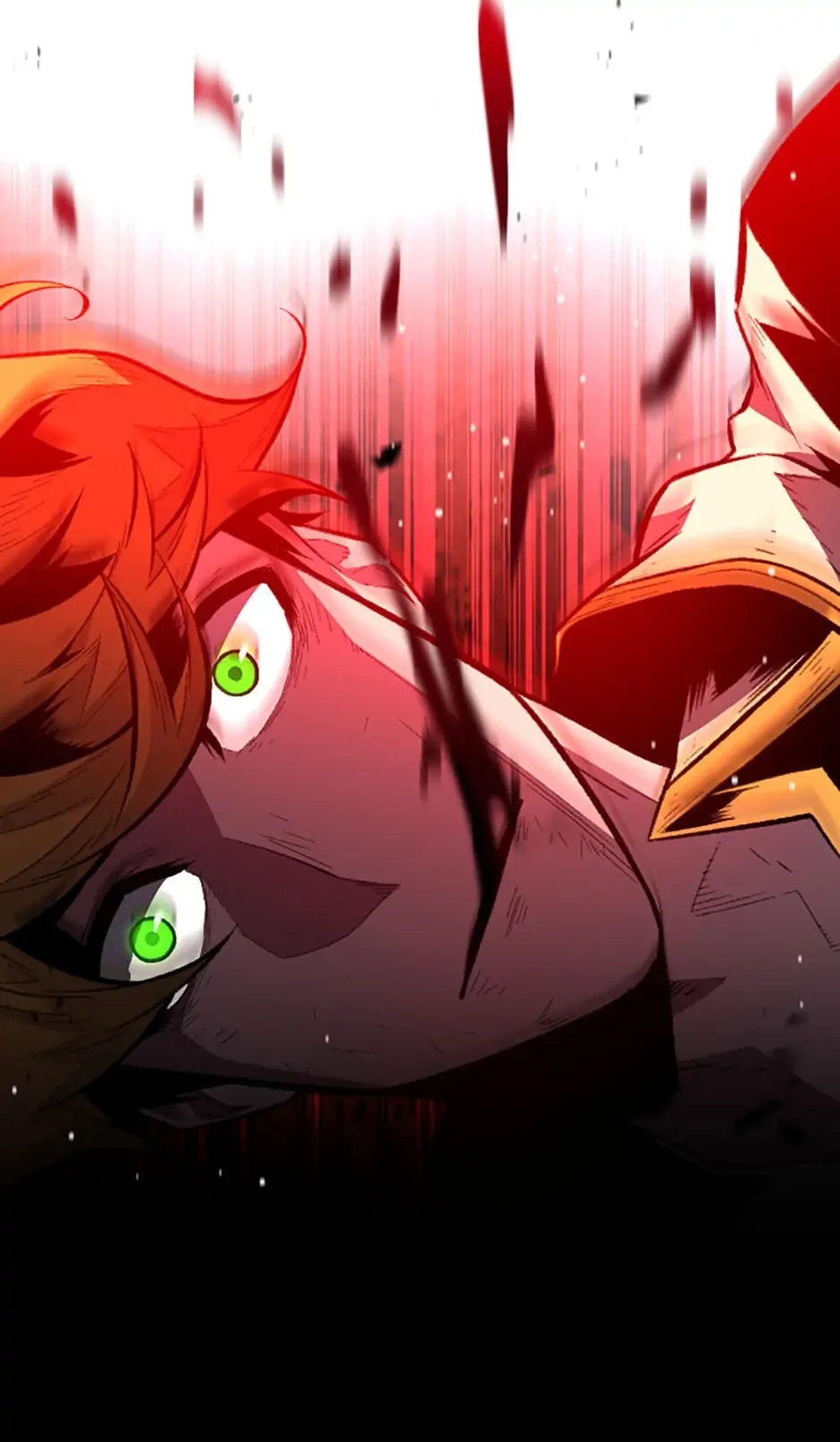 Demon Devourer Chapter 19 - 81