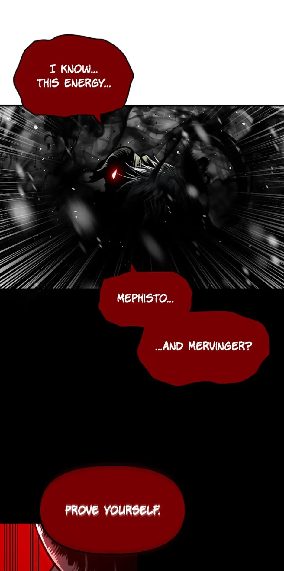 Demon Devourer Chapter 18 - 61