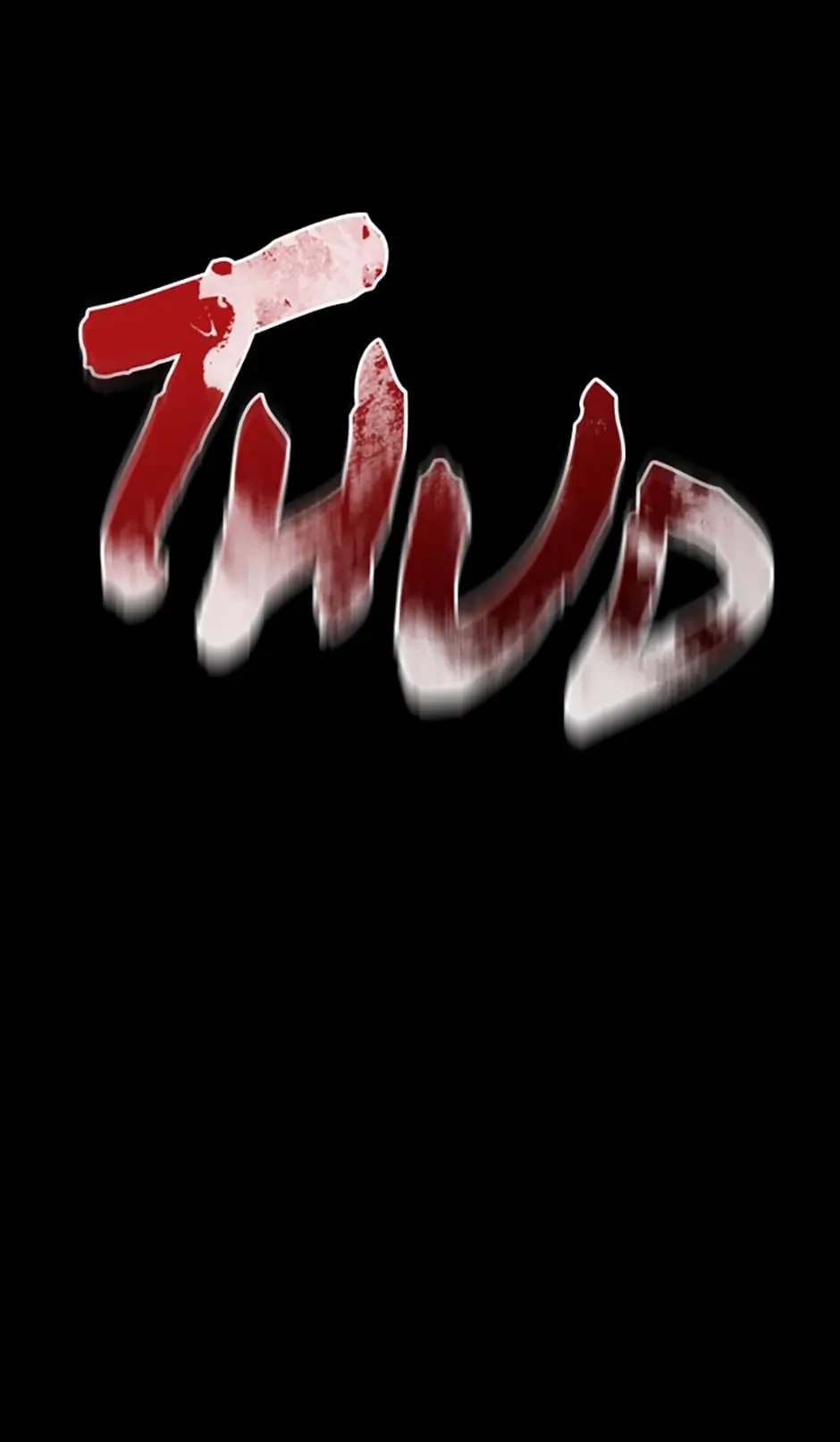 Demon Devourer Chapter 19 - 84