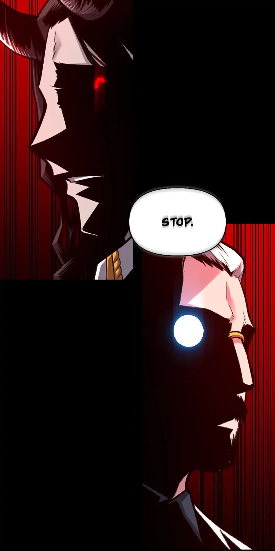 Demon Devourer Chapter 18 - 62