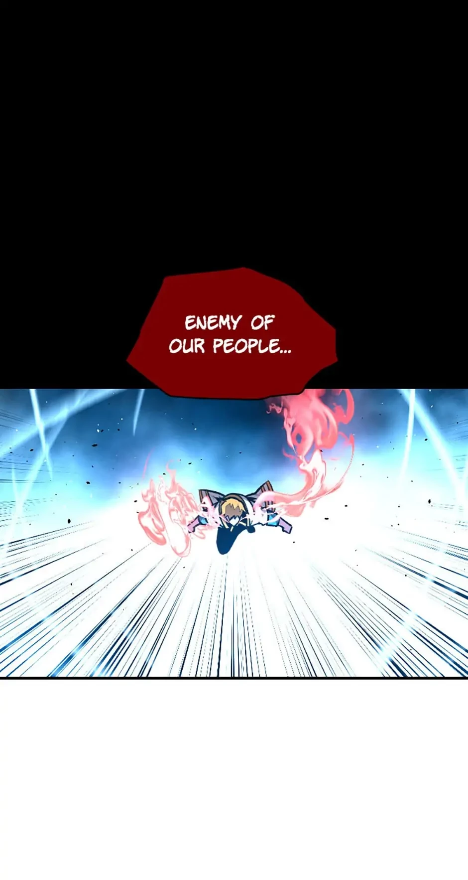 Demon Devourer Chapter 18 - 63