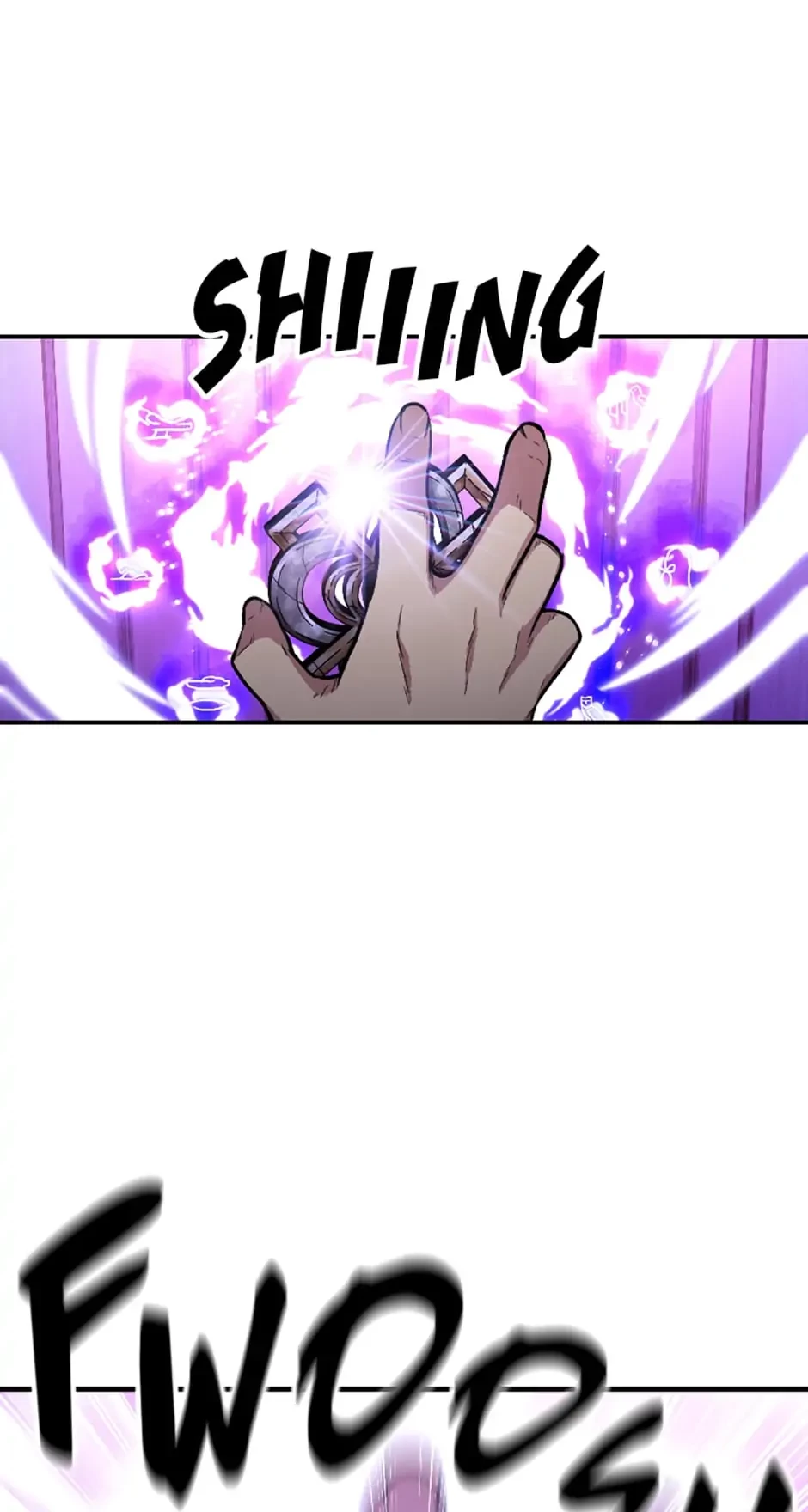 Demon Devourer Chapter 17 - 31