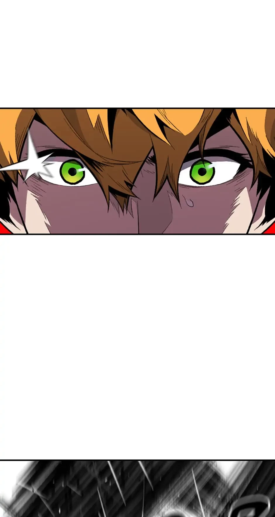 Demon Devourer Chapter 18 - 64