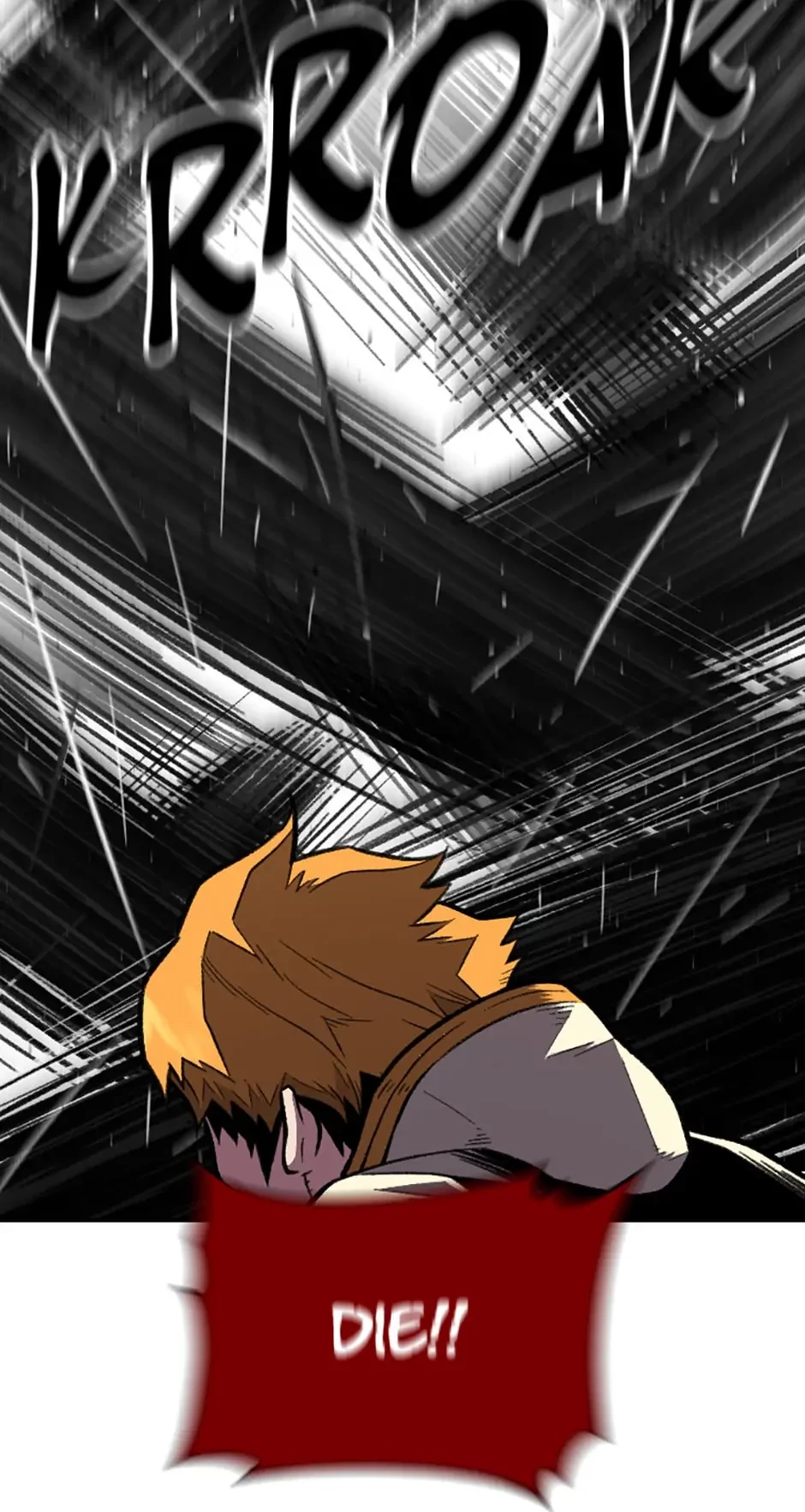 Demon Devourer Chapter 18 - 65