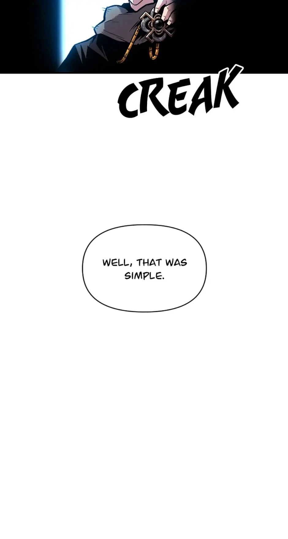 Demon Devourer Chapter 17 - 33
