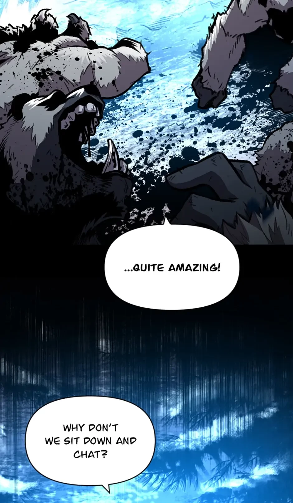 Demon Devourer Chapter 16 - 2