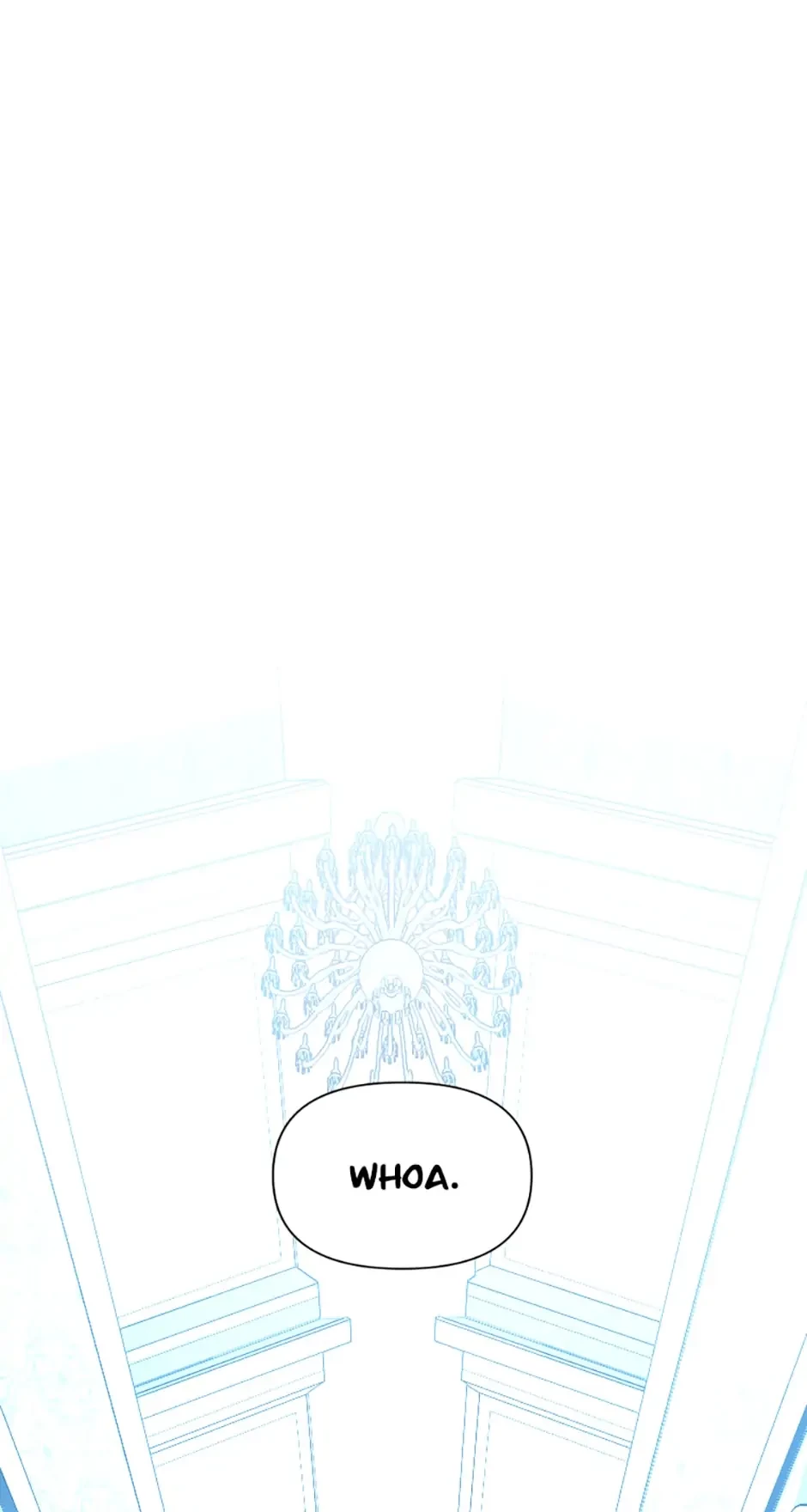 Demon Devourer Chapter 17 - 35