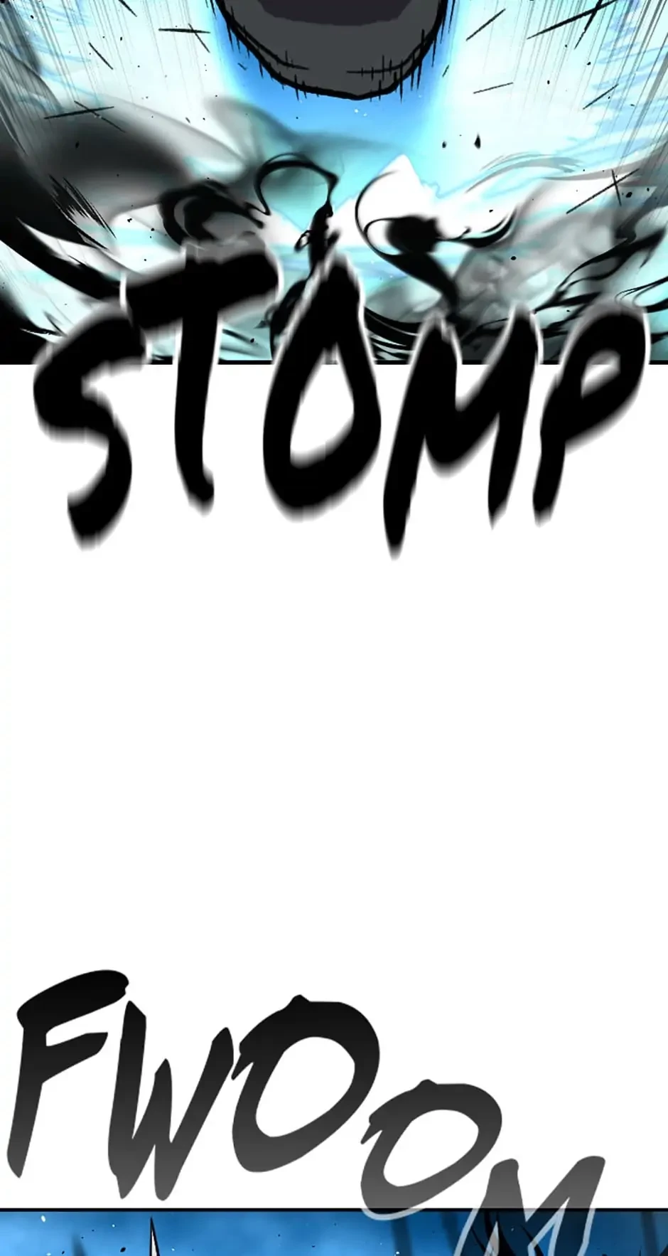 Demon Devourer Chapter 18 - 67