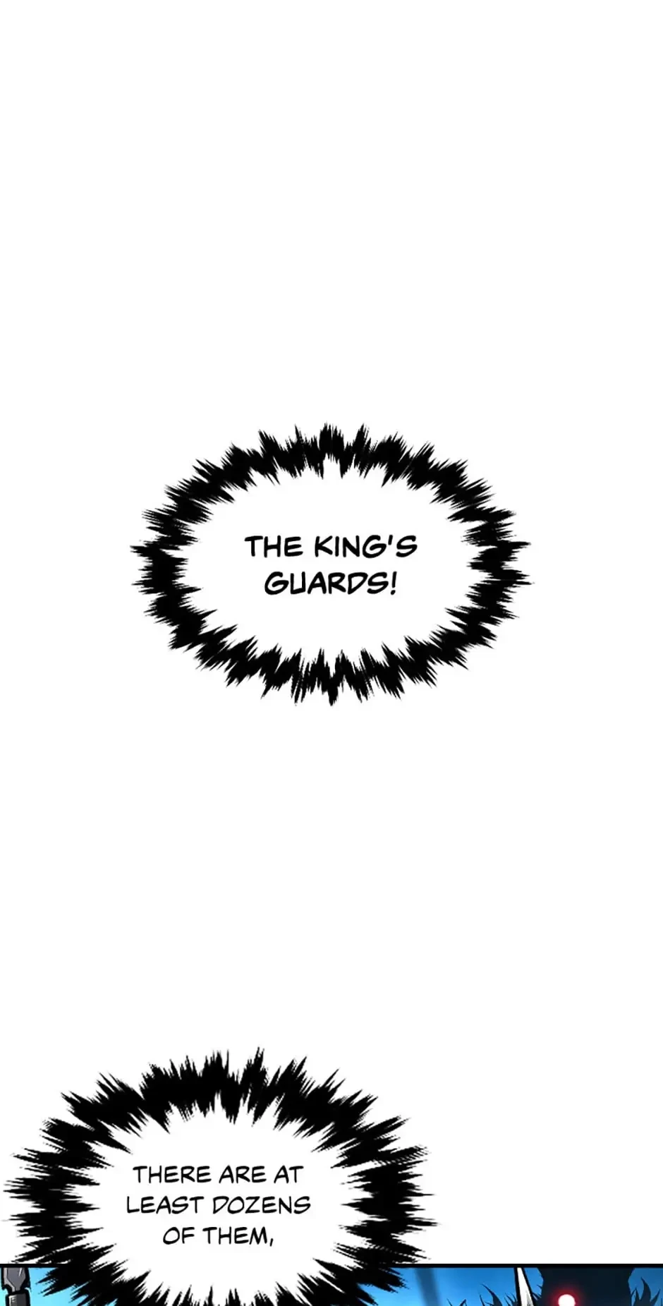 Demon Devourer Chapter 18 - 69