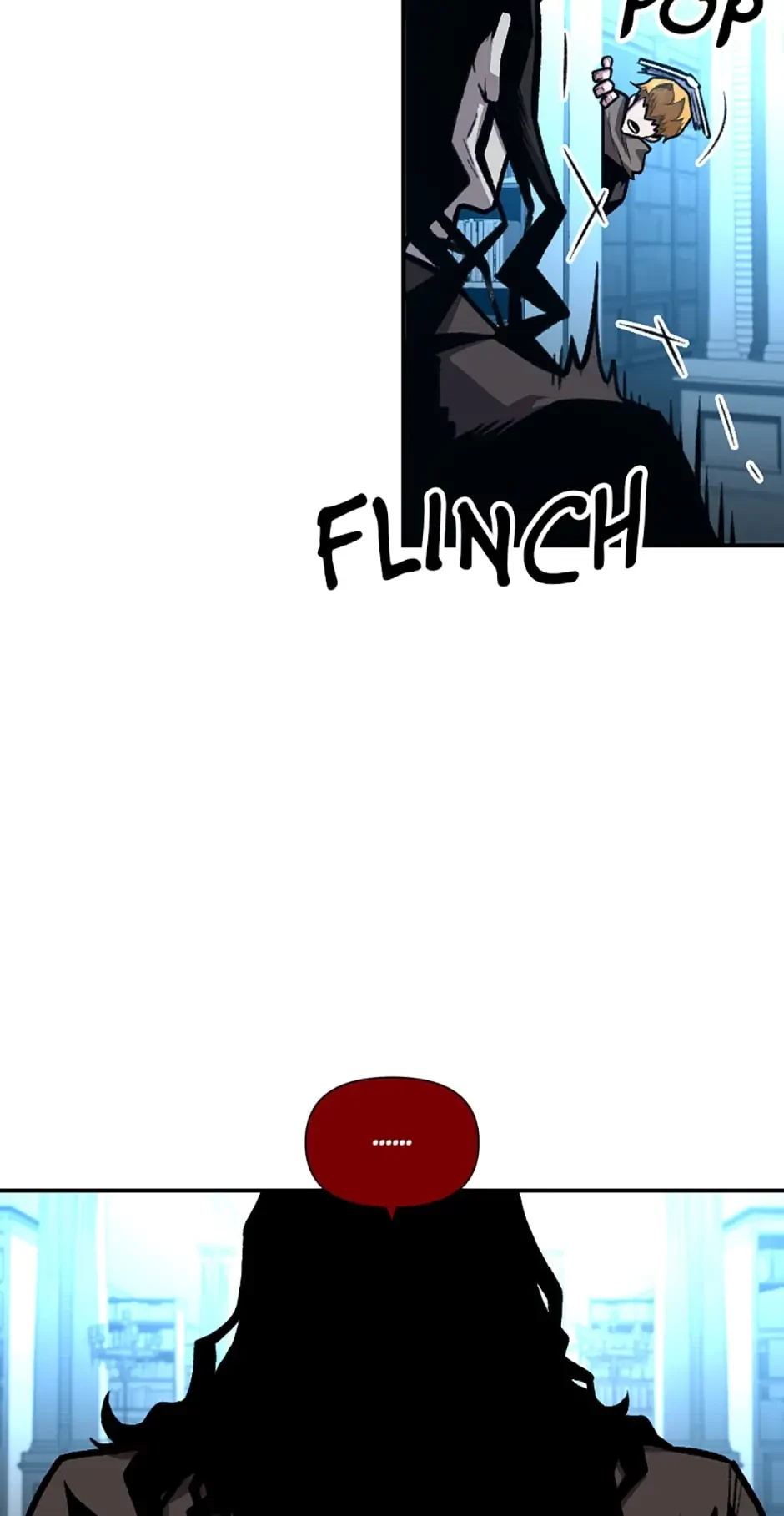 Demon Devourer Chapter 17 - 40