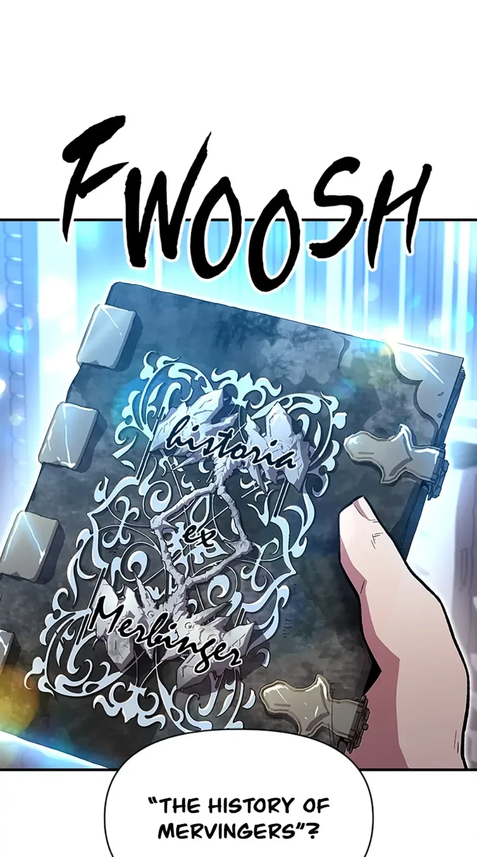 Demon Devourer Chapter 17 - 42