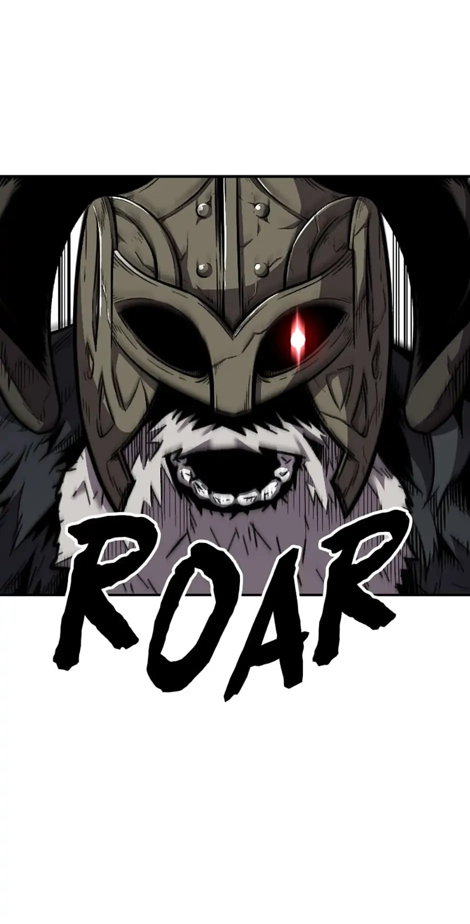 Demon Devourer Chapter 18 - 73