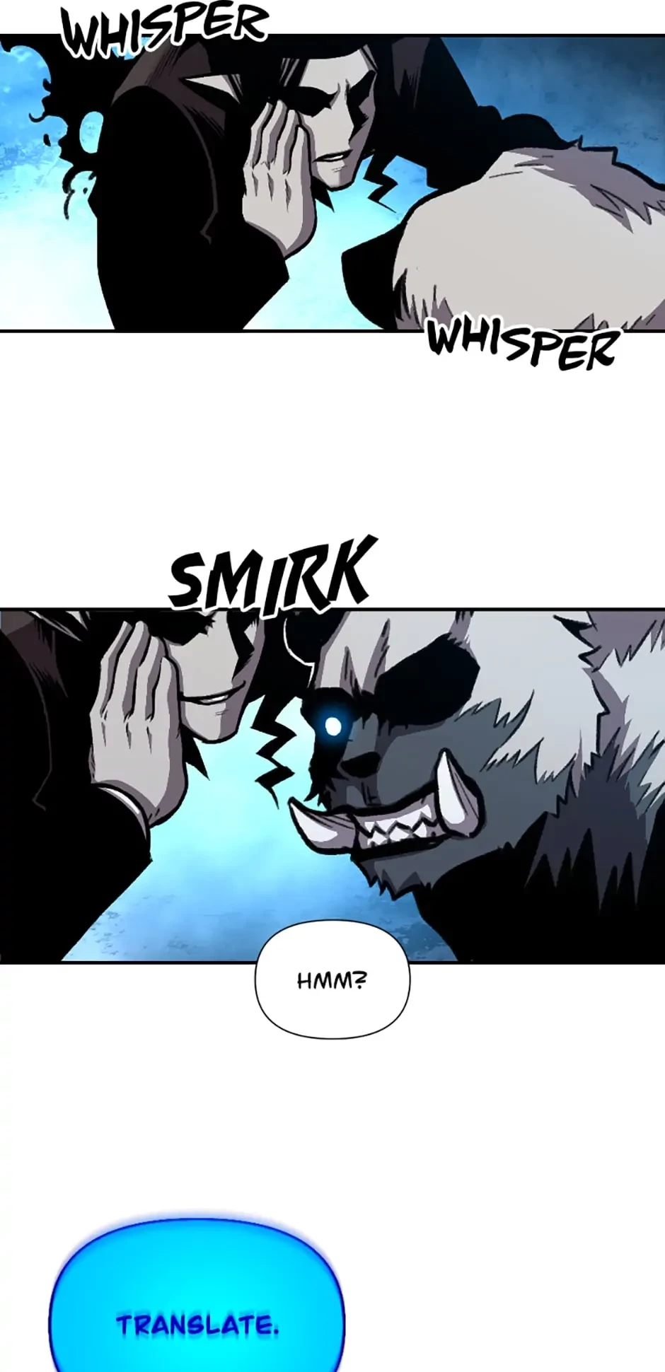 Demon Devourer Chapter 16 - 10