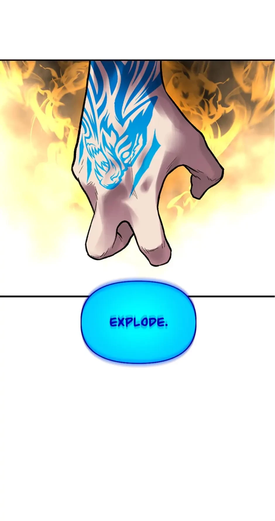 Demon Devourer Chapter 18 - 75