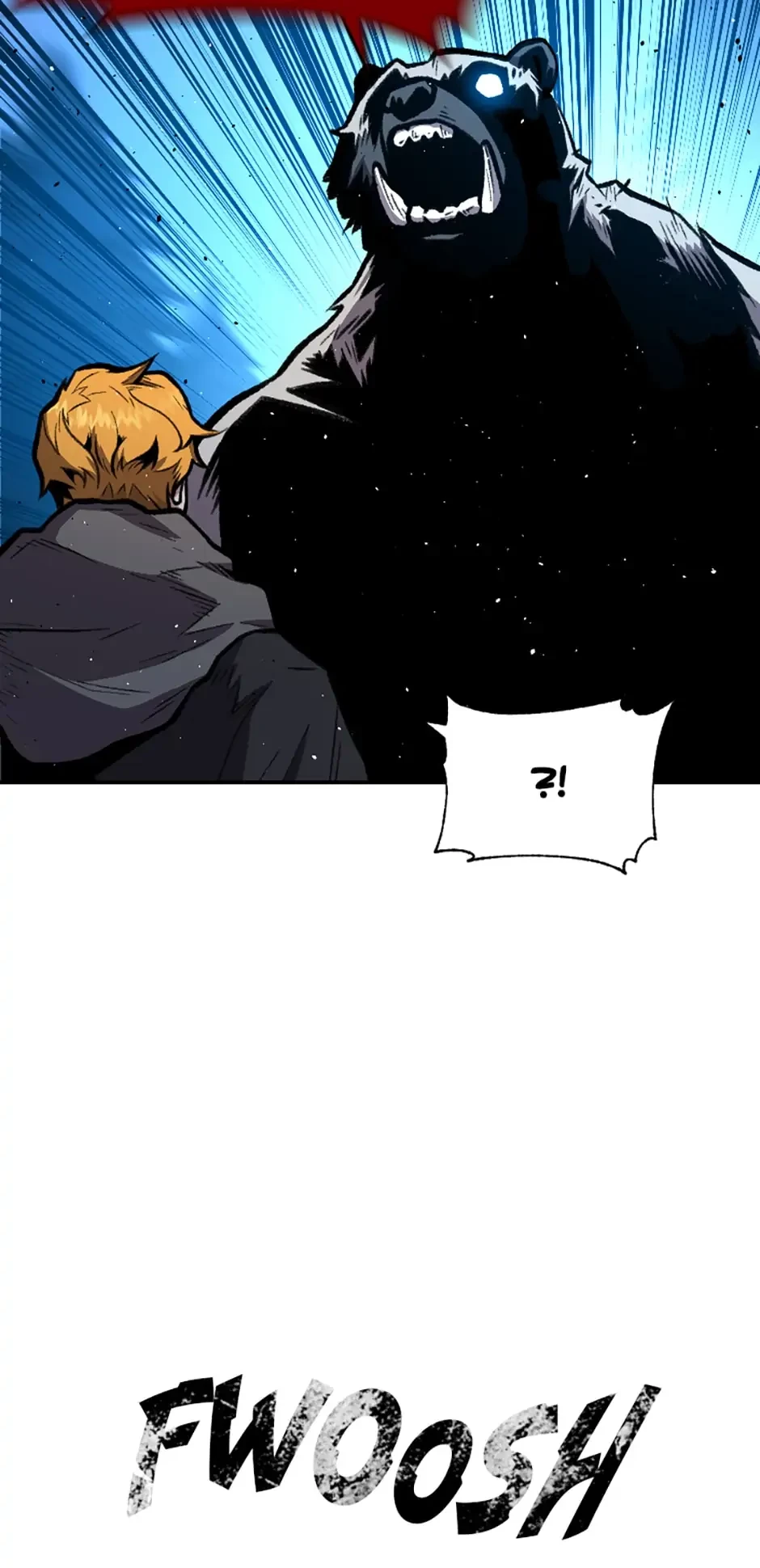Demon Devourer Chapter 16 - 12