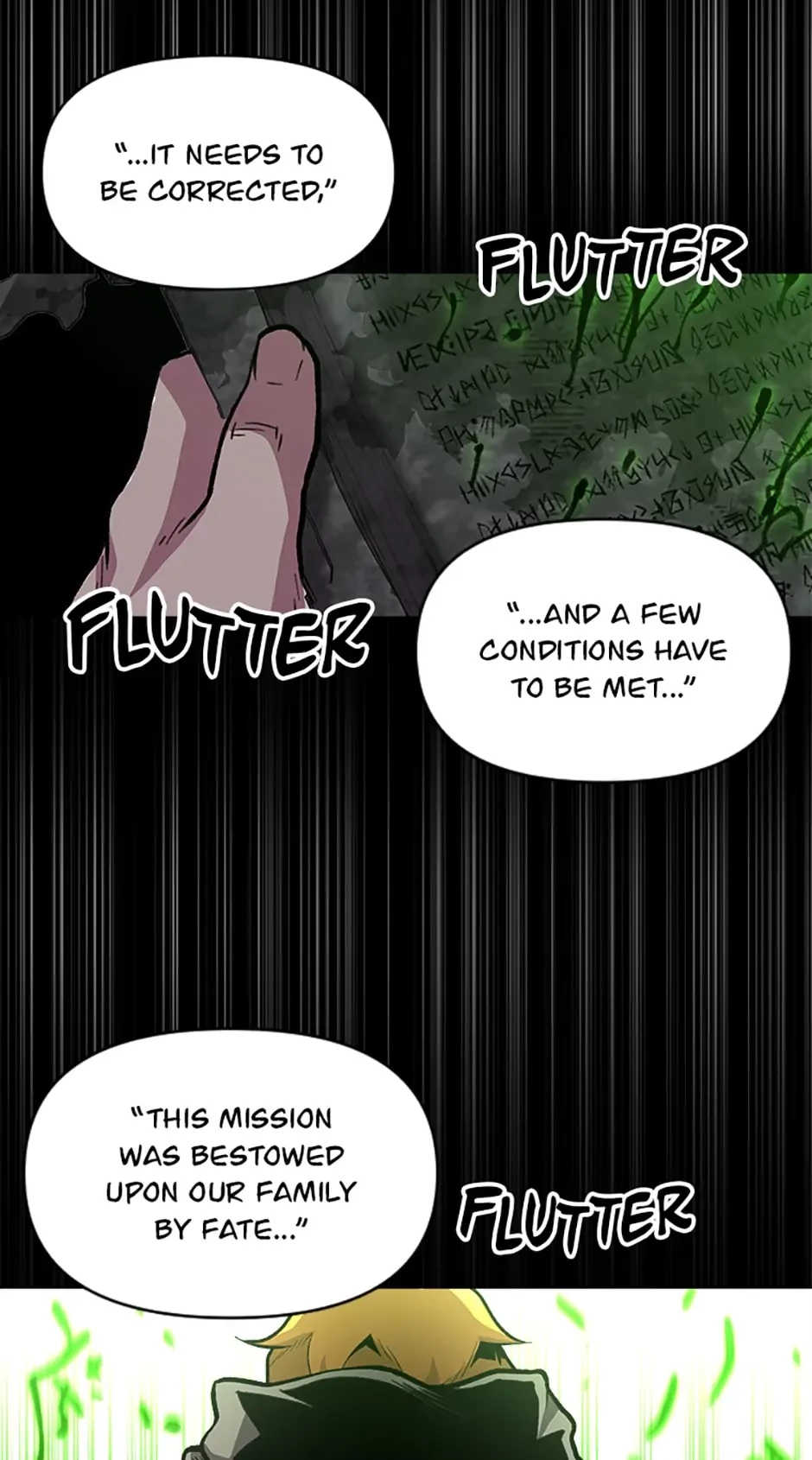 Demon Devourer Chapter 17 - 45