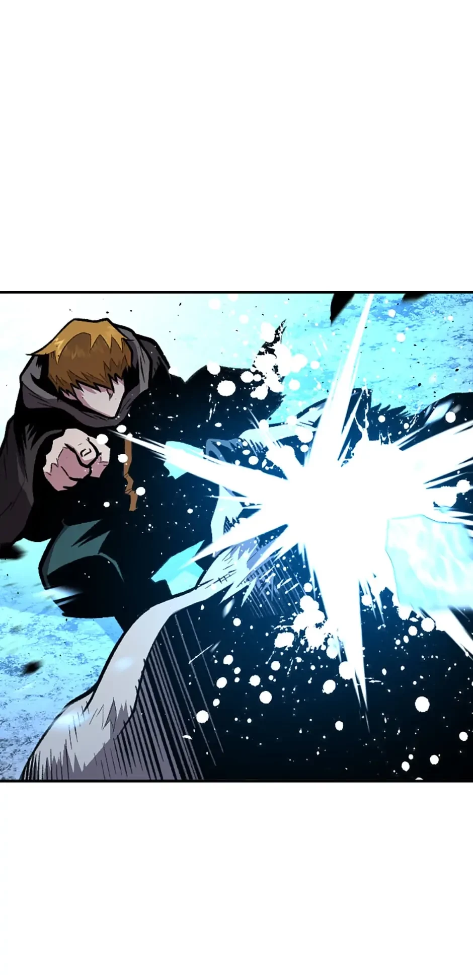 Demon Devourer Chapter 16 - 13