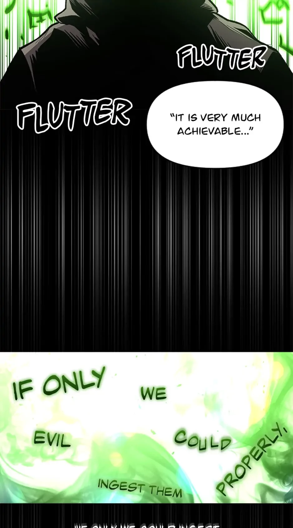 Demon Devourer Chapter 17 - 46