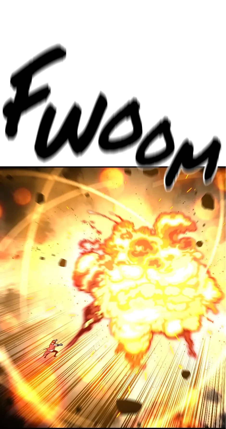 Demon Devourer Chapter 18 - 77