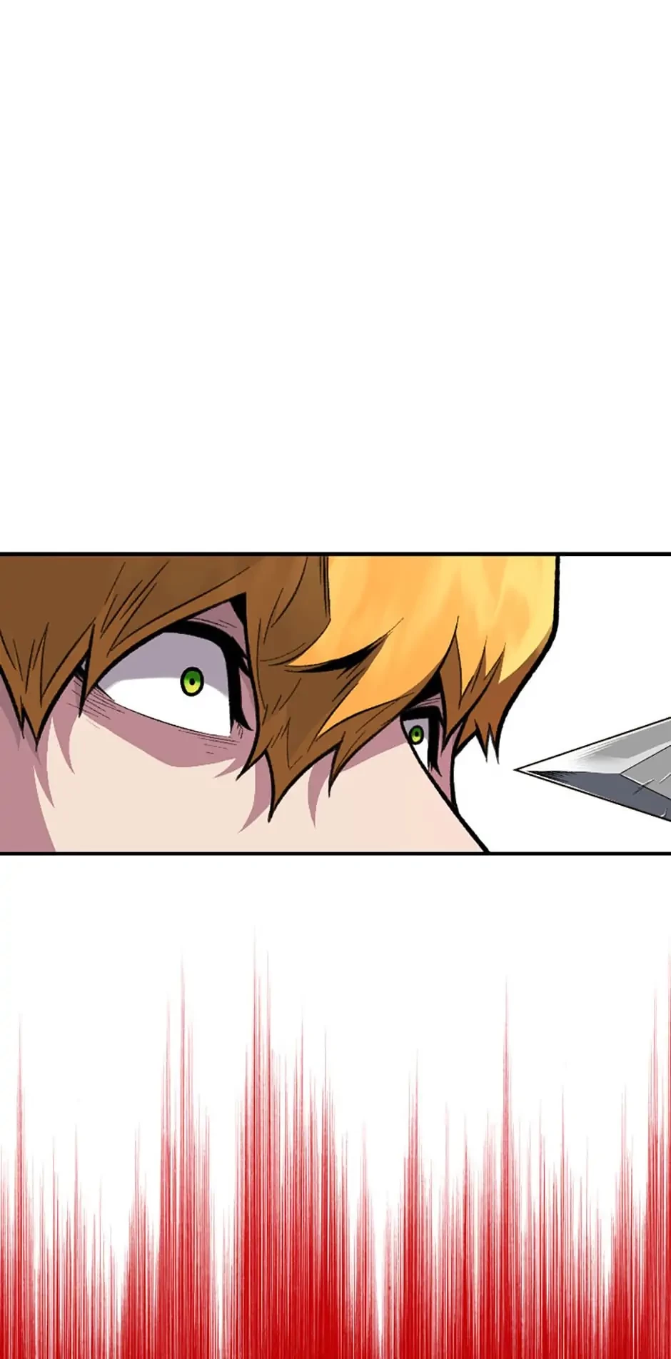 Demon Devourer Chapter 18 - 78