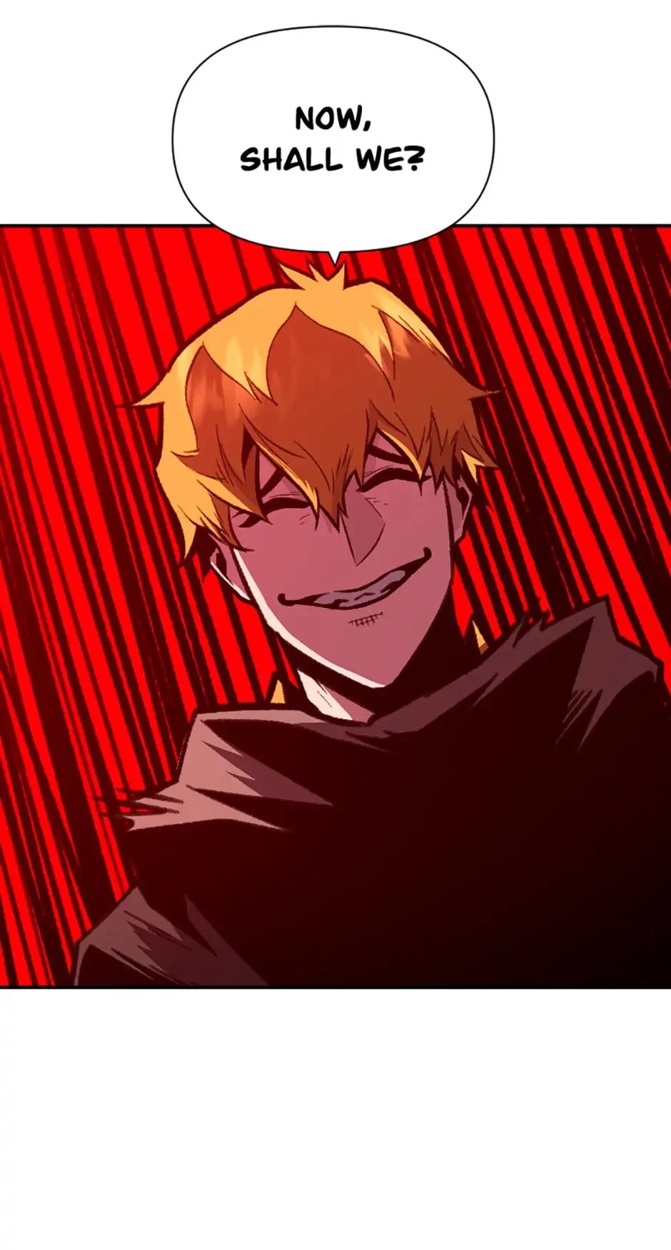 Demon Devourer Chapter 16 - 16