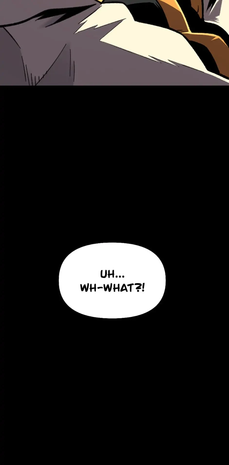 Demon Devourer Chapter 18 - 80