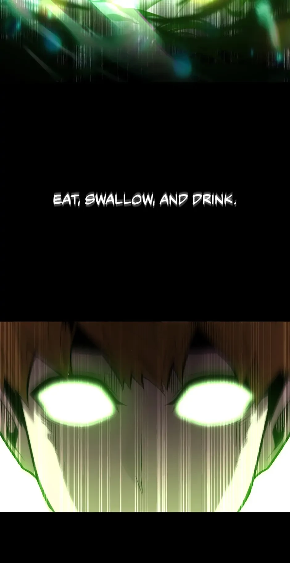 Demon Devourer Chapter 17 - 50