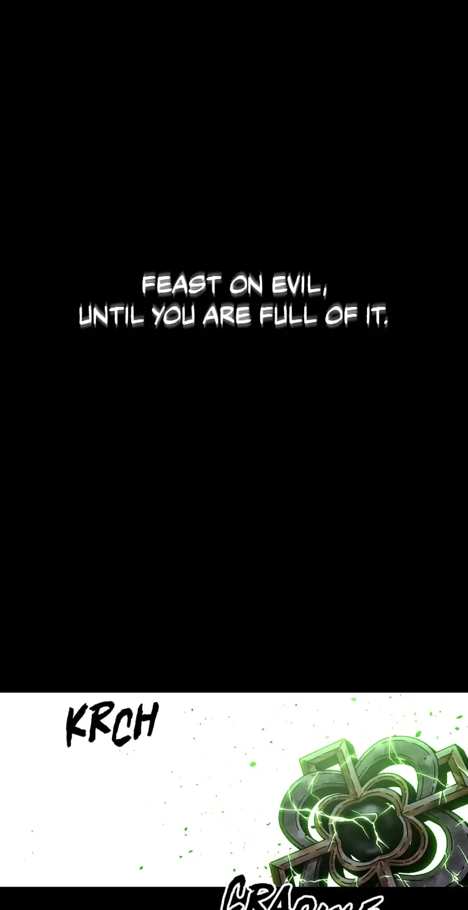 Demon Devourer Chapter 17 - 51