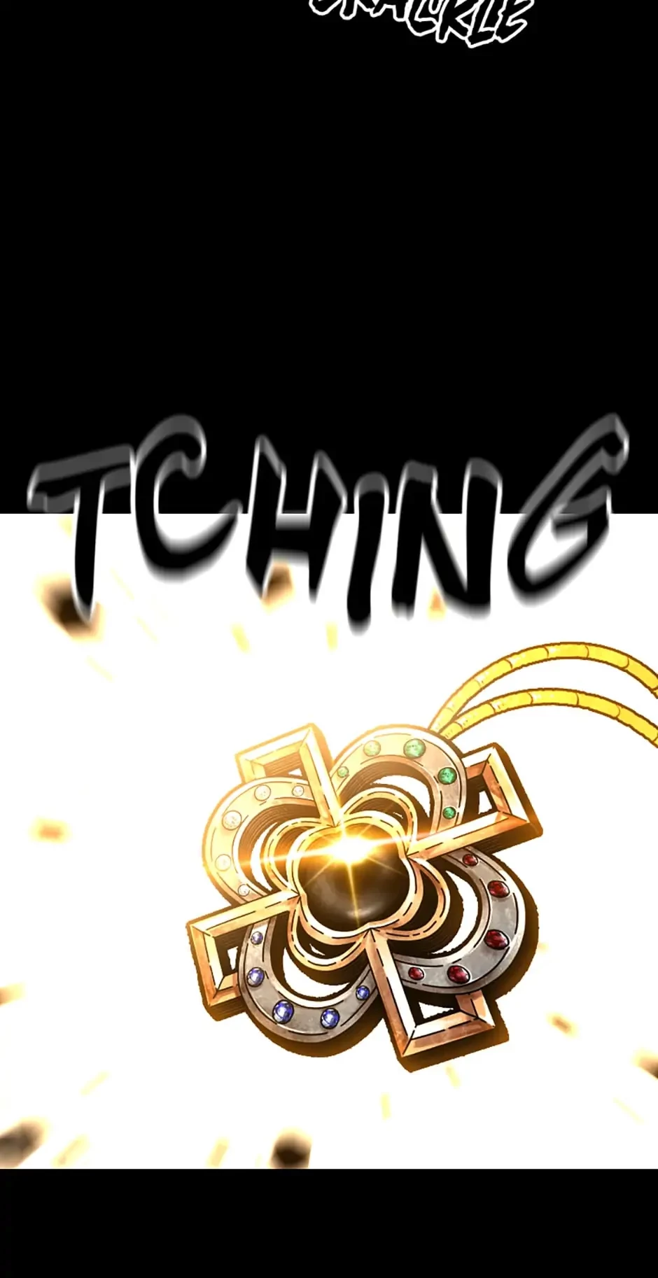 Demon Devourer Chapter 17 - 52