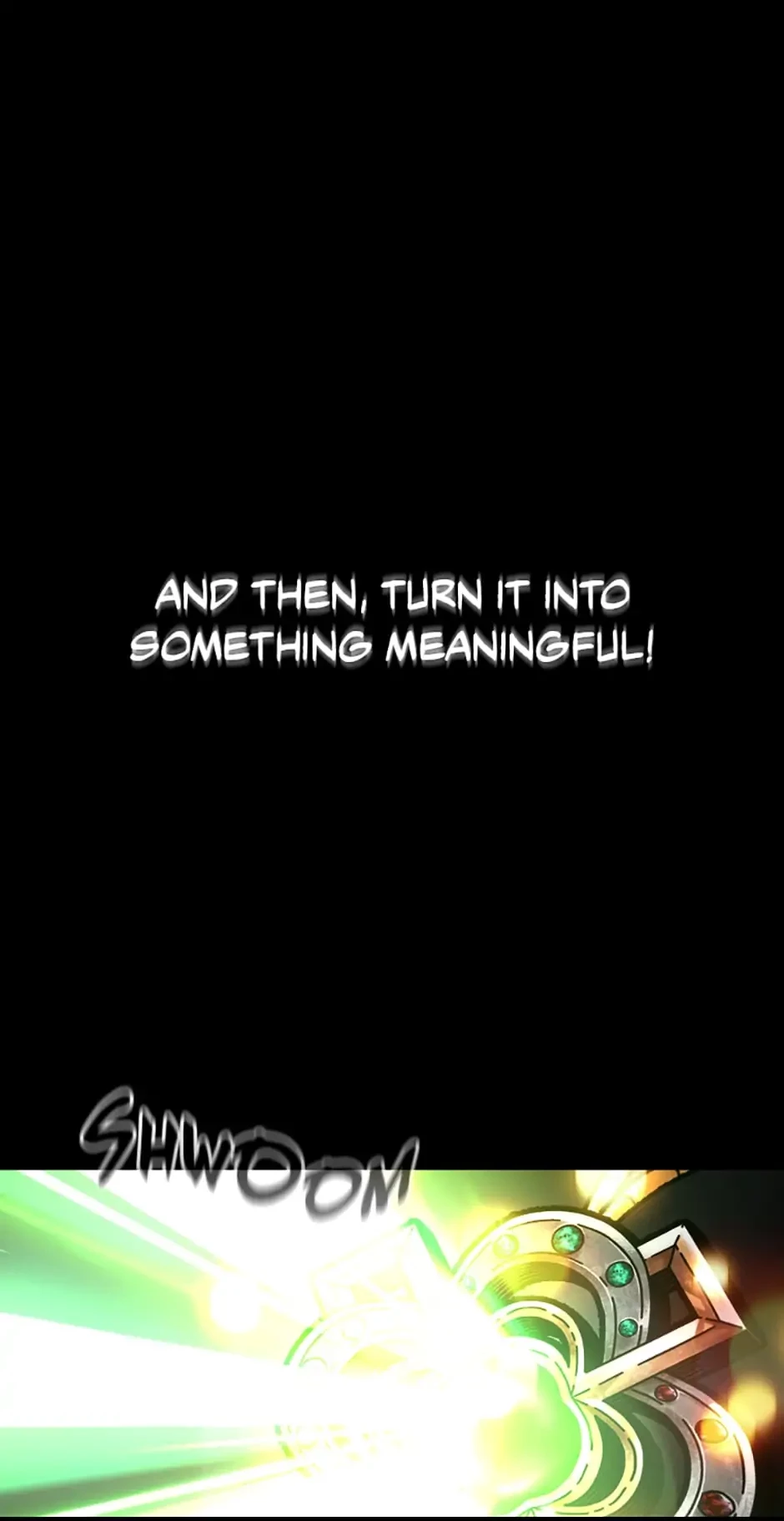 Demon Devourer Chapter 17 - 53