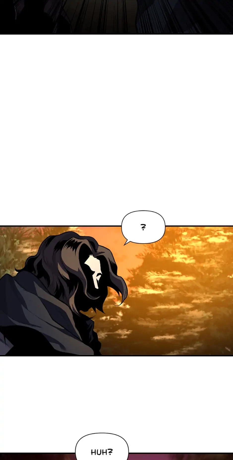 Demon Devourer Chapter 15 - 2
