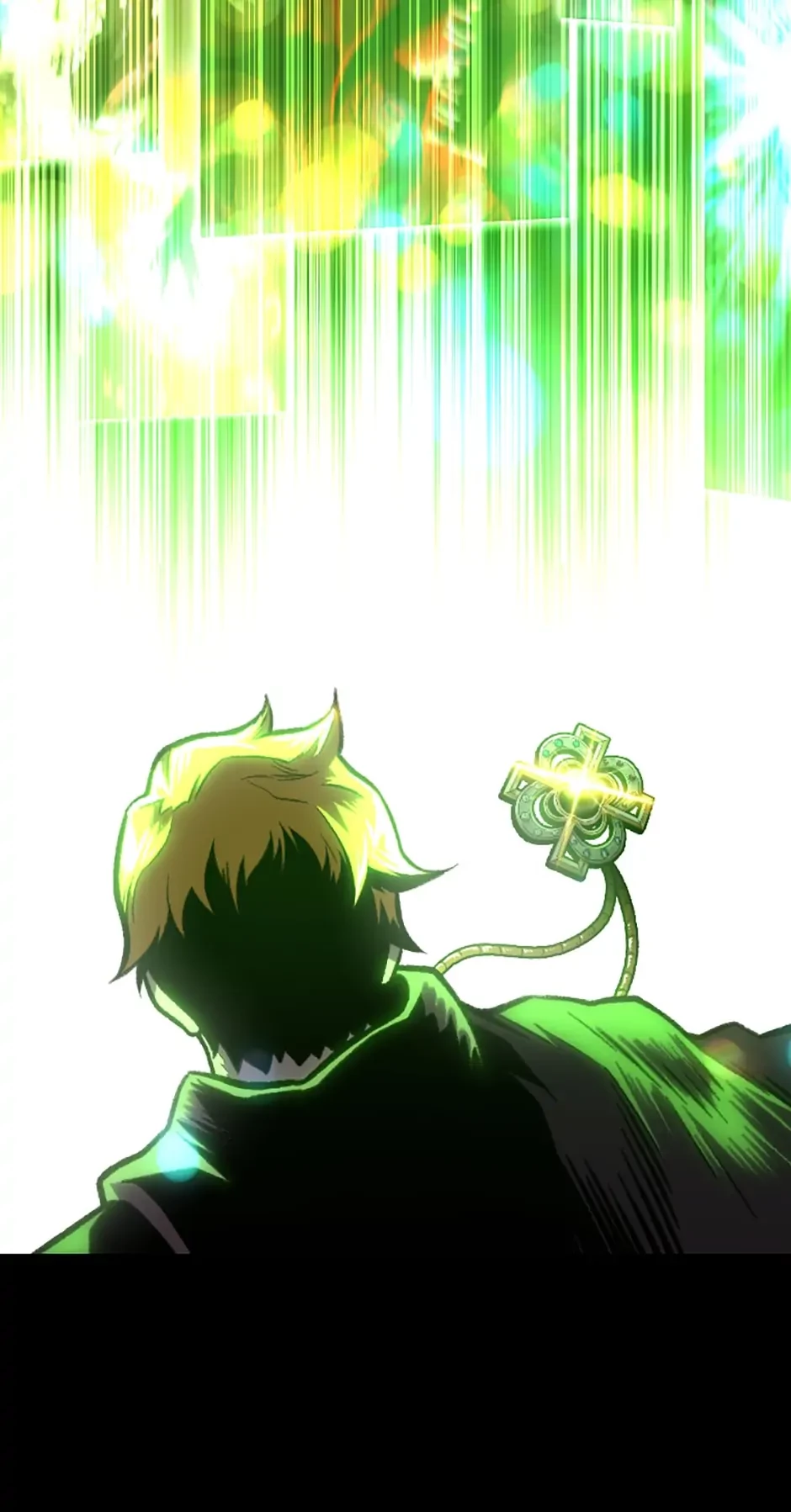 Demon Devourer Chapter 17 - 55