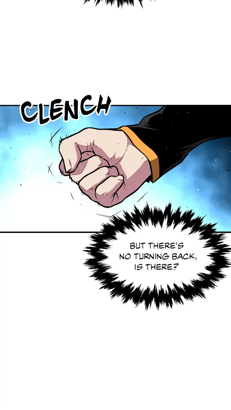 Demon Devourer Chapter 16 - 24