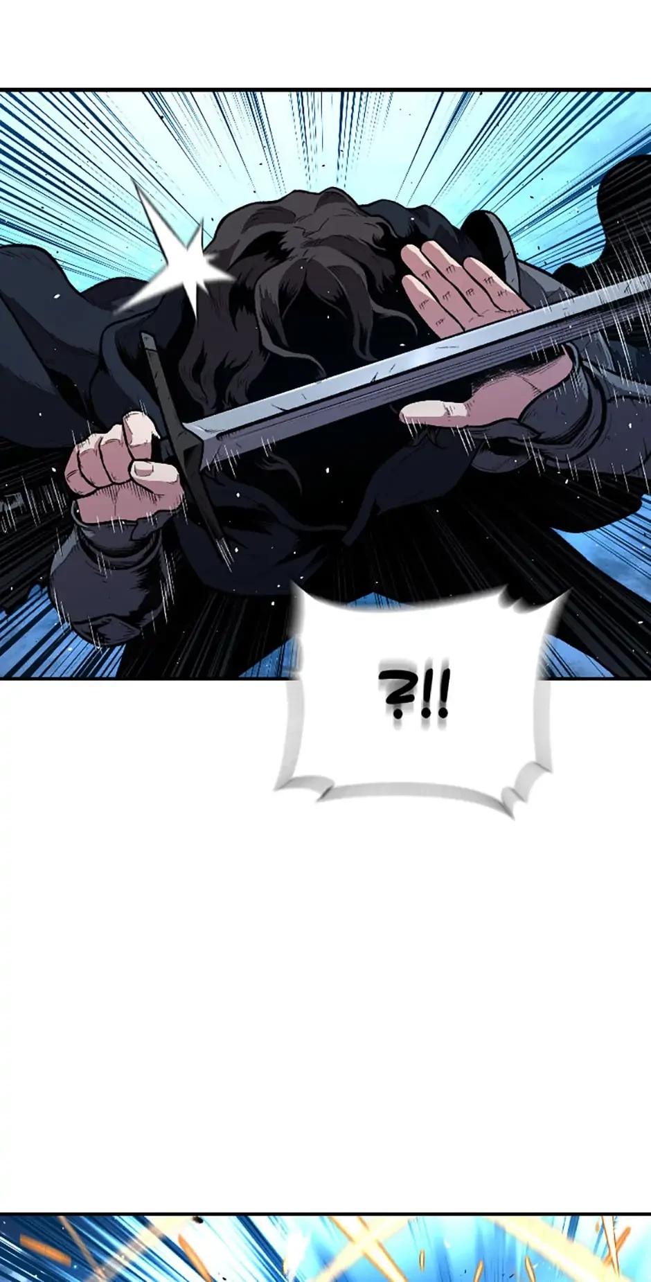 Demon Devourer Chapter 15 - 4