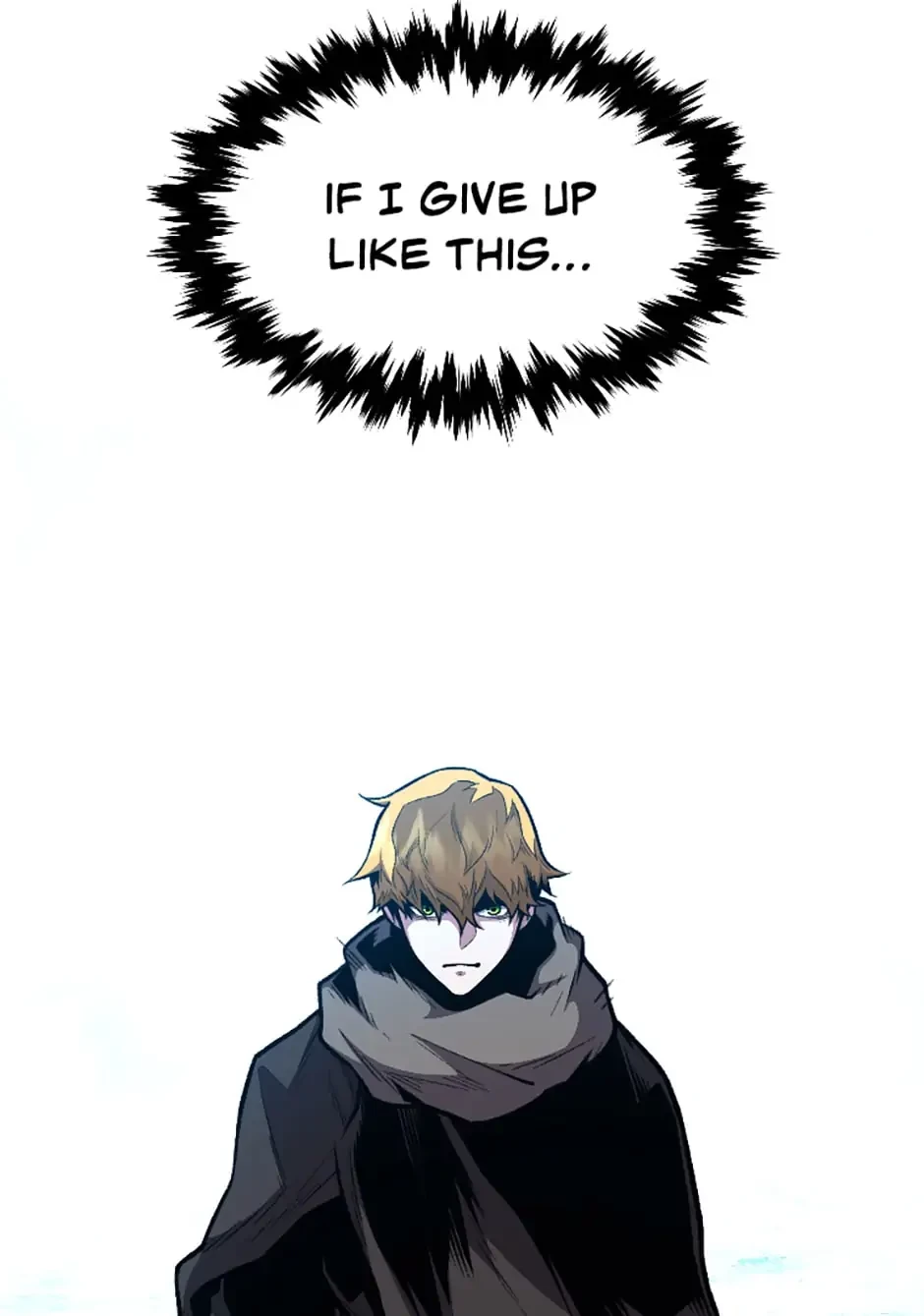 Demon Devourer Chapter 16 - 25