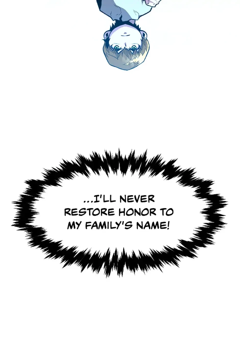 Demon Devourer Chapter 16 - 27