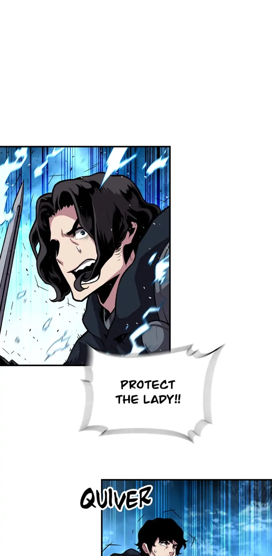 Demon Devourer Chapter 15 - 7