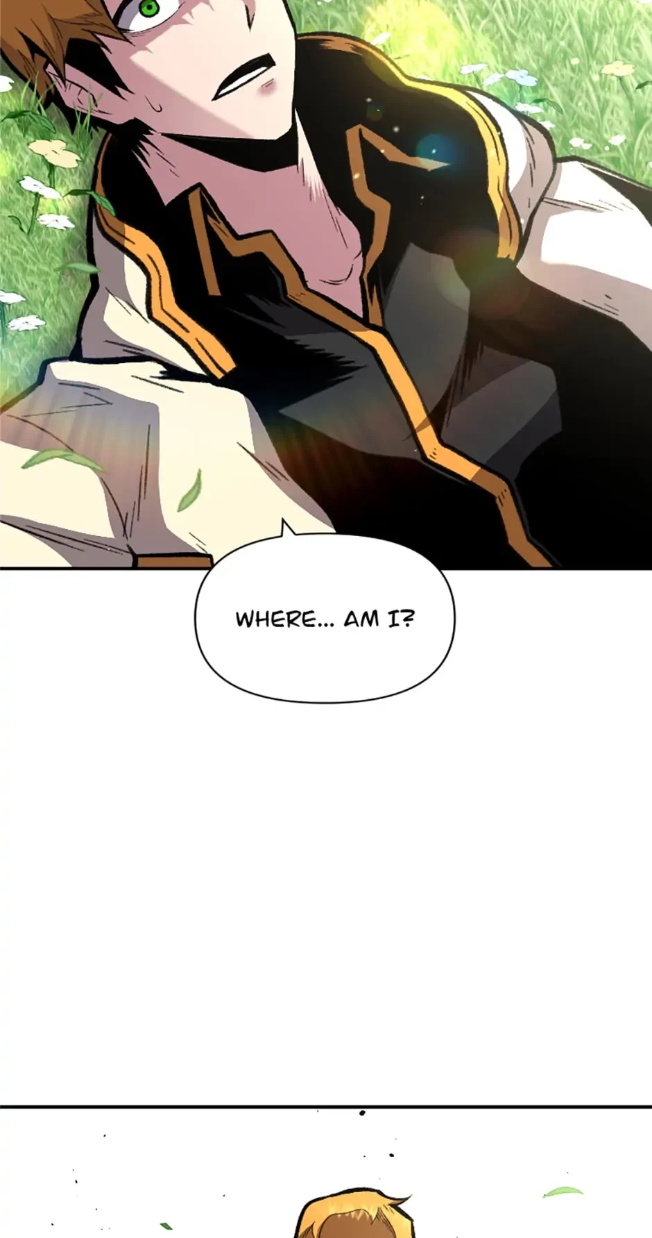 Demon Devourer Chapter 17 - 62