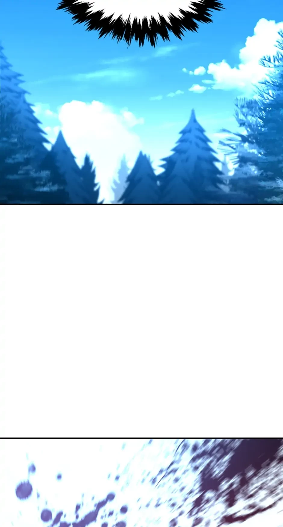 Demon Devourer Chapter 16 - 29