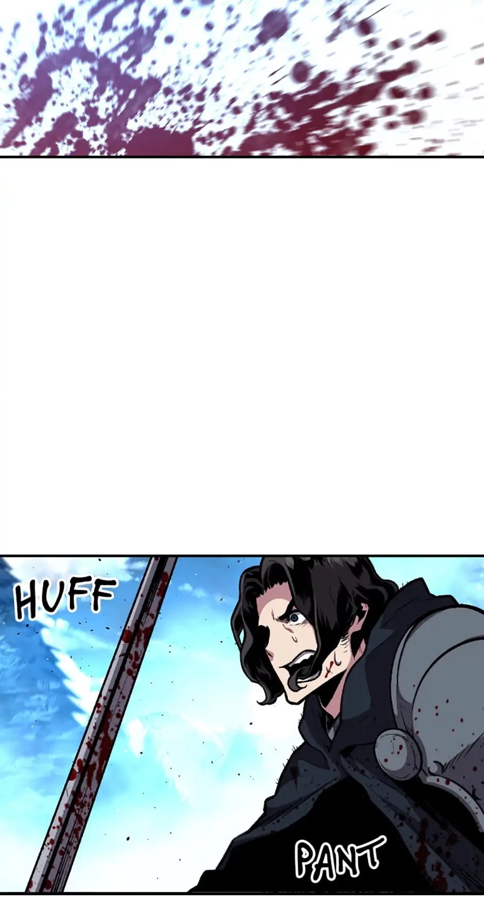 Demon Devourer Chapter 16 - 30