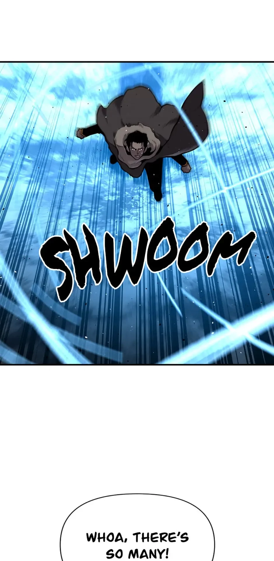 Demon Devourer Chapter 15 - 9