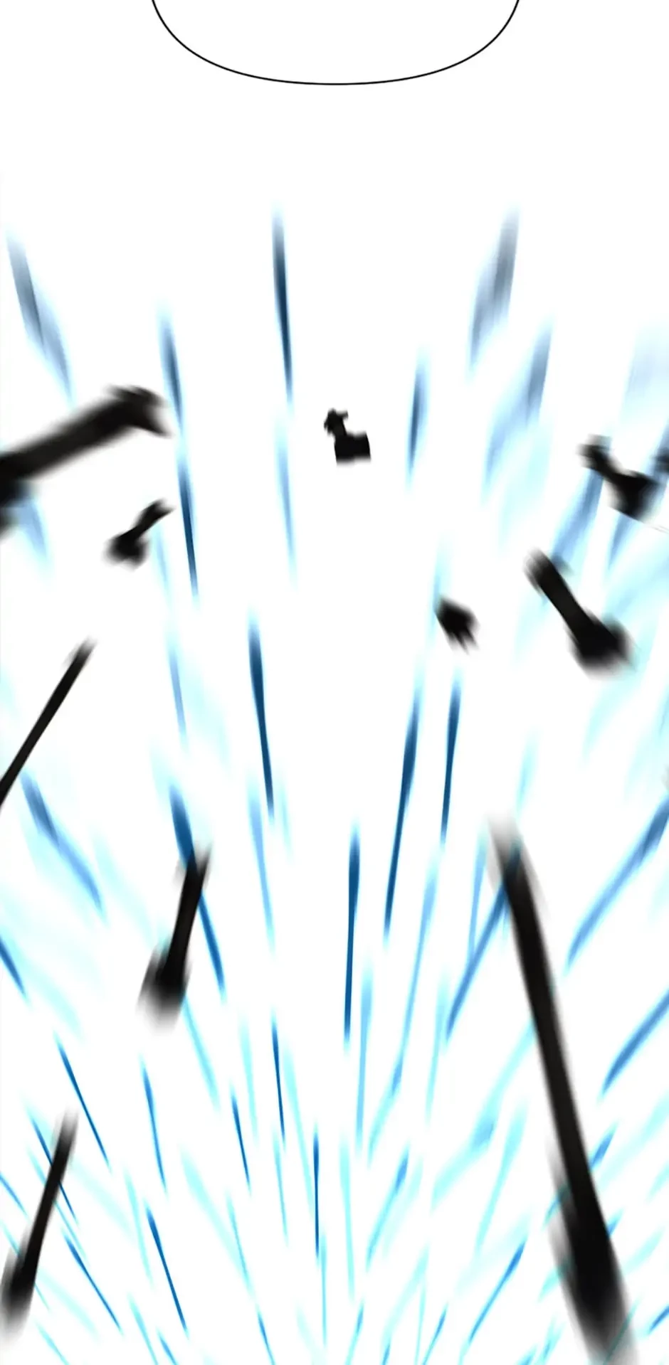 Demon Devourer Chapter 15 - 10