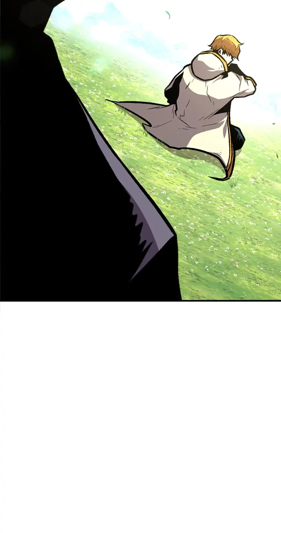 Demon Devourer Chapter 17 - 65