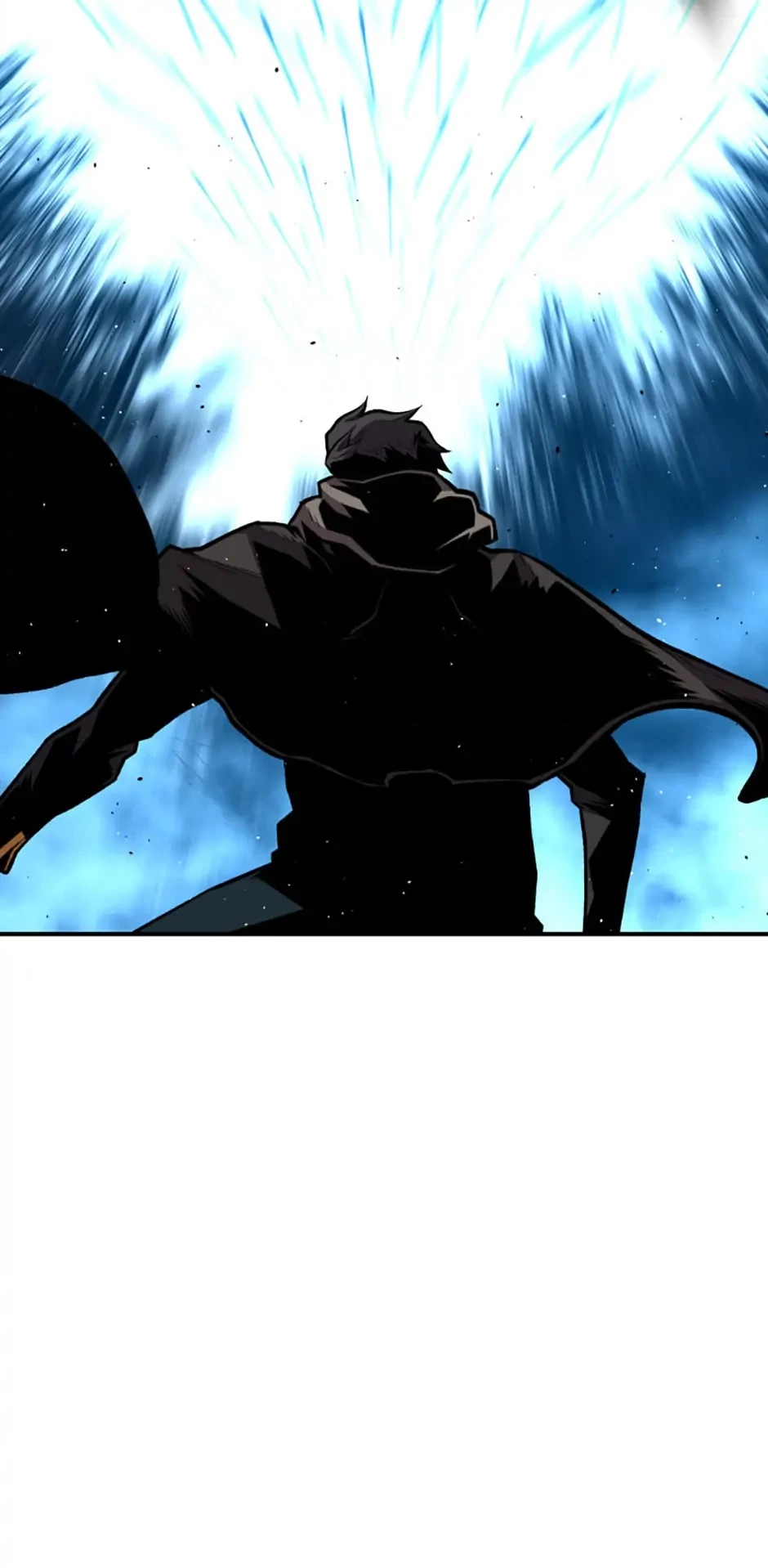 Demon Devourer Chapter 15 - 11