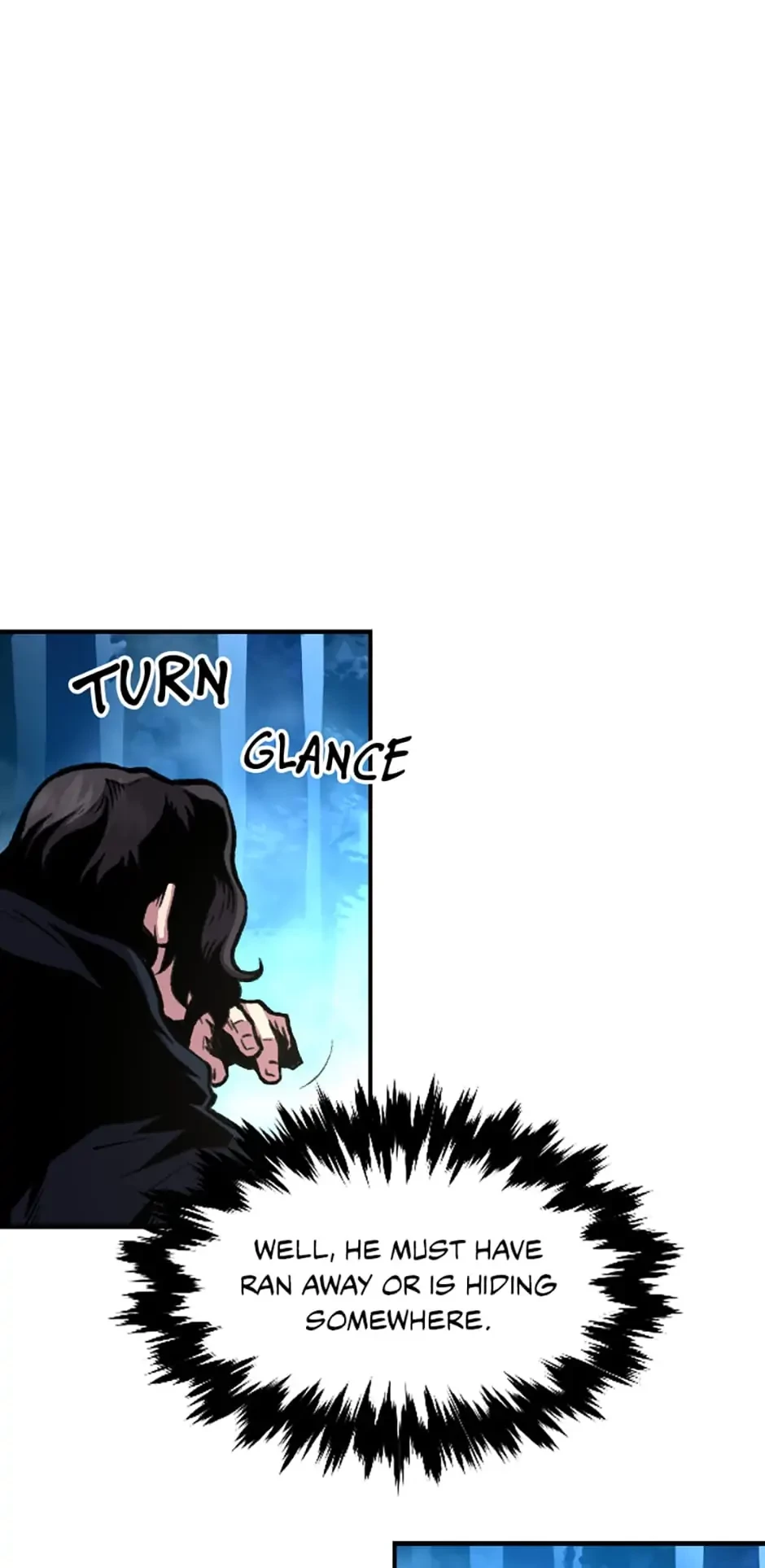 Demon Devourer Chapter 16 - 33